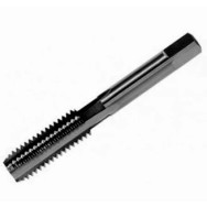 MACHO JUEGO 3 PZAS. NC 1/2 X 13
