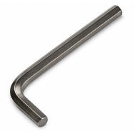 LLAVE ALLEN 06.00 MM