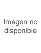 PERNO SOCKET (PULG) 